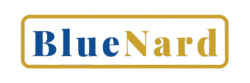 Bluenard | AI Business Prompts & Smart Solutions for Entrepreneurs