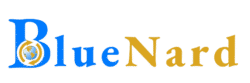 BlueNard's AI Business Prompts